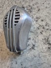 Vintage 1950 s Turner Dynamic Model 9d Microphone Untested