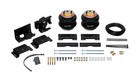 Firestone 2706 Ride-rite Red Label Air Spring Kit Rear Fits Dodge 14-18 Ram 2500