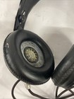 Vintage Akg K240 Studio Headphones 55 Ohms - See Pictures