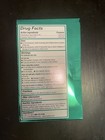 Systane Ultra 60 Lubricant Eye Drops Vials Exp 10 2026
