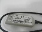 Avocent Avriq-usb2 Kvm-switch Usb  Rj45 Media Cable 520-291-005 Usb