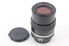  near Mint  Nikon Ai Nikkor 135mm F 3 5 Telephoto Manual Focus Lens From Japan