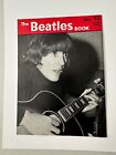 The Beatles Book Monthly Uk Official Fan Magazine  42 Rare - Jan  1967 