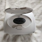 Prince Lionheart Model 0231n Baby Wipe Warmer W  Ac Cord Works
