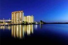 Bay Lake Tower At Disney s Contemporary Resort Disney Vacation Club Point Rental