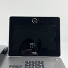 Cisco Voip Phone Cp-dx650 No Handset No Ac