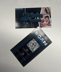 Custom Business Cards 100pcs   Free Design   Free Shipping   Glossy Or Matte