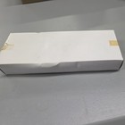 Brand New Oem Wp27x10053 Ge Ptac Thermistor