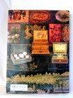 2003 Antique Boxes  Tea Caddies Price Guide Book  Hb Dj  Color Illustrations 1st