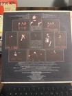 Liza Minnelli - Live At The Winter Garden 1974 Vinyl Lp Pc32854 Columbia Ex vg 