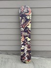 Capita Kazu Kokubo Pro Snowboard 2024 160cm