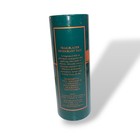 Vintage Nos Avon Trailblazer Deodorant Talc Powder 3 5 Oz 99g Men s 1992 
