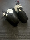 Unparallel Qubit Climbing Shoes Usm 8 5 eu 41 5  Brand New
