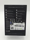Plaud Note Pro Ai Voice Recorder Note Taker Pn0300 64gb Black - Open Box