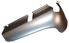 Valance Pans For 1961 Chevrolet Left   Right Rear