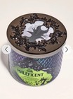 Bath   Body Works Disney Villains Maleficent 3 Wick Candle