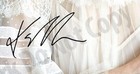 Karen Gillan Autographed 8x10 Guardians Of The Galaxy Jumanji Photo Reprint