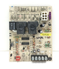 Honeywell St9120c 4057 Furnace Control Board Hq1011927hw Used Ref   rp591  