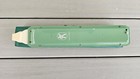 Hohner Melodica Soprano Green Vintage Instrument
