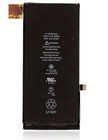 Oem Iphone 8 Plus  8   Genuine Original Official Battery New  100  Health Real  
