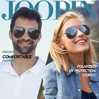 Polarized Aviator Sunglasses For Men Women Classic Mirrored Lens Uv Protection