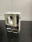 Wyze - Cam Pan V3 Indoor outdoor Wifi  1080p  Pan tilt zoom Security Camera -   