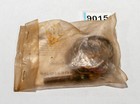 Honeywell  Q310b1027 Thermocouple Generator Q303q305 Q314 Q315
