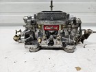 Good Edelbrock 4bbl 1406 Carburetor Carb Oem Freshwater
