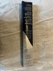 Professional Folding Sheet Music Stand And Carrry Bag