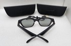 Bose Frames Alto Audio Sunglasses - Black - For Parts not Working