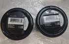 Lot Of 2 American Crew Pomade  Medium Hold  High Shine  3 Oz