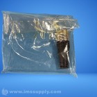 Kingoodgens Industrial Shaft Fnfp