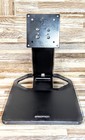 Ergotron     Neo-flex Touchscreen Elevated Monitor Stand For Desk  33-387-085