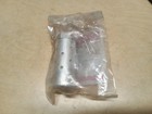 Norgren Ma003a Pneumatic Silencer