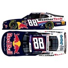 Connor Zilisch Weathertech   Red Bull 1 64 2025 Diecast Car