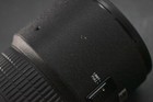  1 Yr Warranty  Nikon Zoom Nikkor Af 80-200mm F 2 8 D Ed New Lens 5583 6661