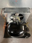 Danfoss Nf5 5fx 115 127v 60hz Lbm mpb R-one Thirty Four-a Ref Unit