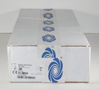 New Crestron Electronics M201903003 Cp4 Series Control System Processor 6511816