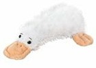 Ganz Webkinz - White Googles Hm021 - Nwt   Sealed   Unused Code Tag