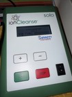 Ioncleanse Solo By Amd  - Professional Foot Detox System- Tested -excellent Cond