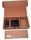 Dell Wyse 5070 Mini-pc Pentium Silver  8gb Ram 64gb Ssd  W ac Adapter  Mouse kb