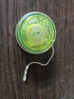 Yomega Fireball Yoyo