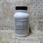 Shaklee Herb-lax 240 Count Expires September 2027 Sealed  7 00 Shipping