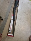 Gamo Varmint  177 Pellet Air Rifle 1250 Fps W  Scope Mpn 6110017154