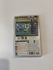 Super Mario 3d All-stars Nintendo Switch - Brand New Sealed  rare 