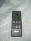 Fastshipping        infocus Hw-navigator 3 Remote For Infocus Dlp Projectors