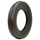 1 New Deestone D401  - 5 00-15 Tires 50015 5 00 1 15