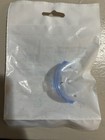 Resmed Airfit P10 Pillow Large 62933