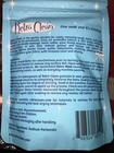 Retro-clean 4 Oz Bag - Use For Safely Cleaning Antique Quilts Or Fragile Quilts