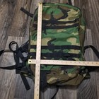 Gregory Um21 Spear Backpack Sub System Main 0304 - Camo Military Rucksack Pack